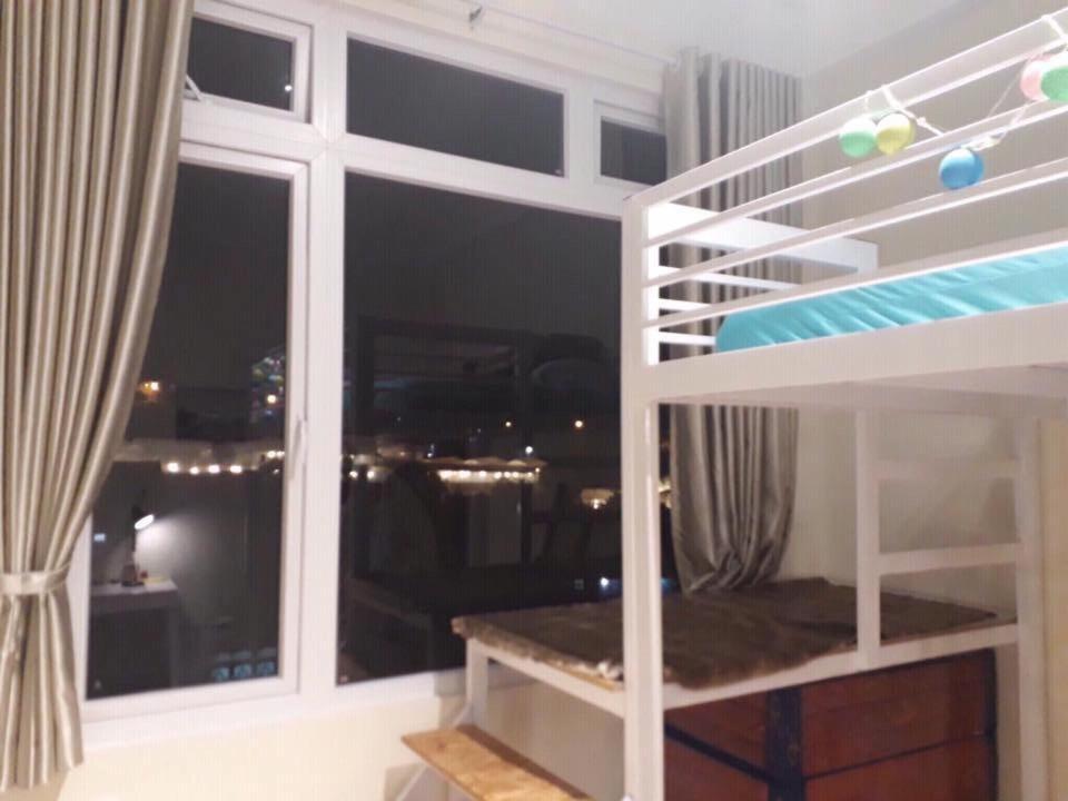 Dalat Eco Home المظهر الخارجي الصورة