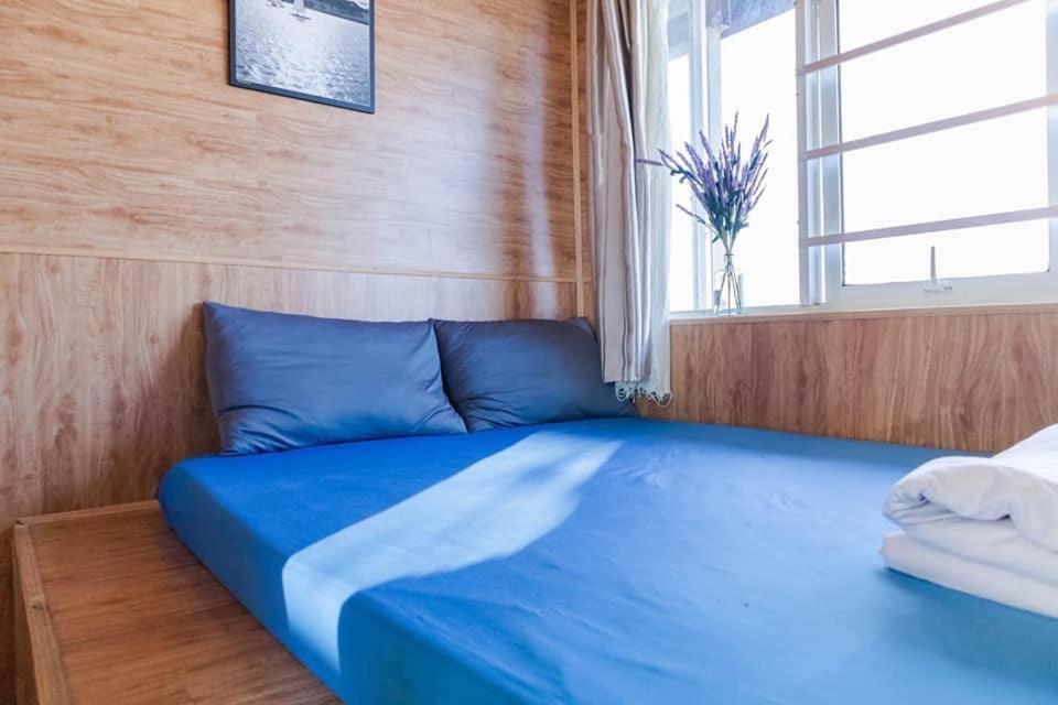 Dalat Eco Home المظهر الخارجي الصورة