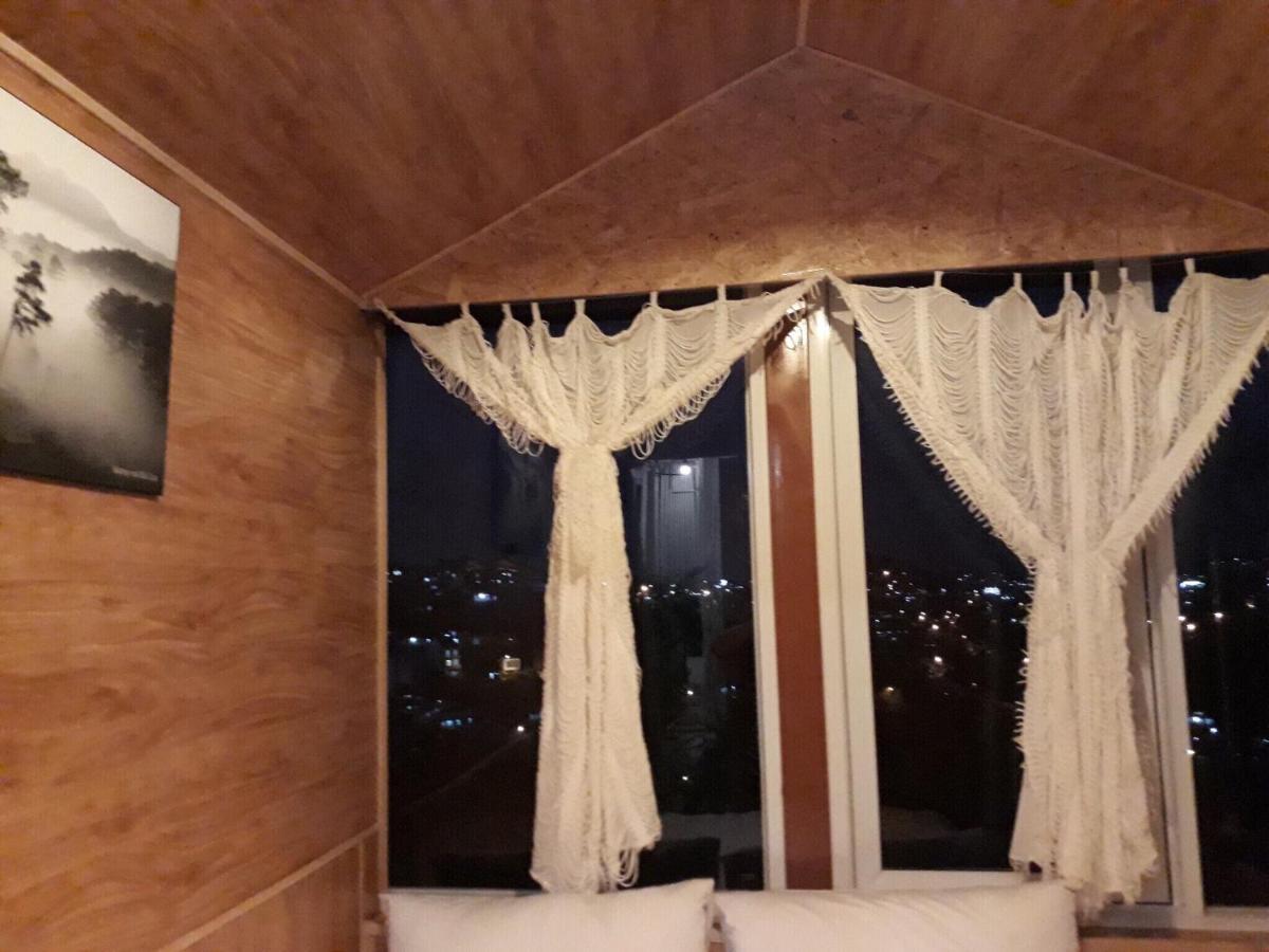 Dalat Eco Home المظهر الخارجي الصورة